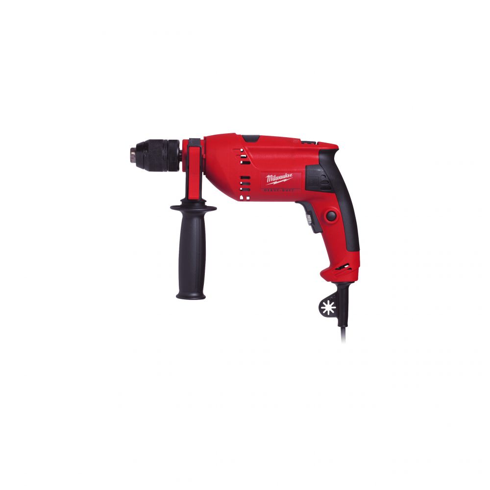 Milwaukee - Bohrmaschine (DE 13 RP) 